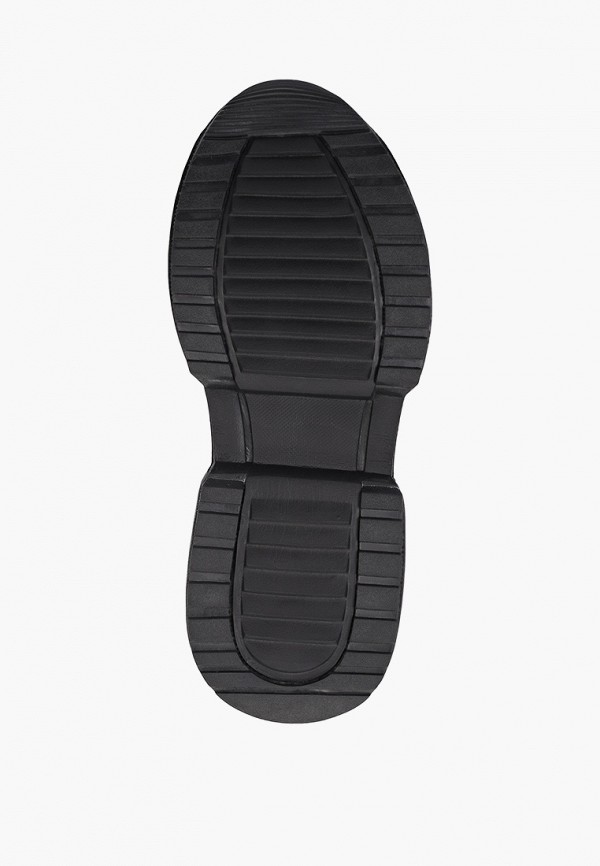 фото Кроссовки shuzzi