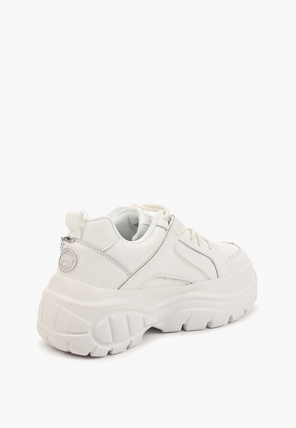 фото Кроссовки shuzzi