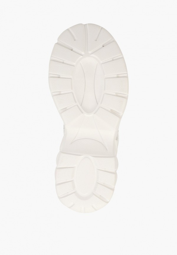 фото Кроссовки shuzzi