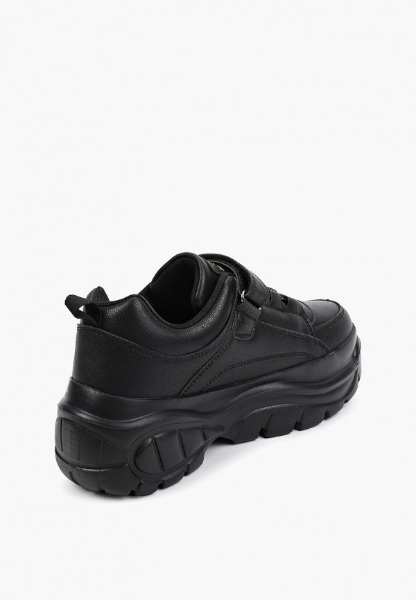 фото Кроссовки shuzzi