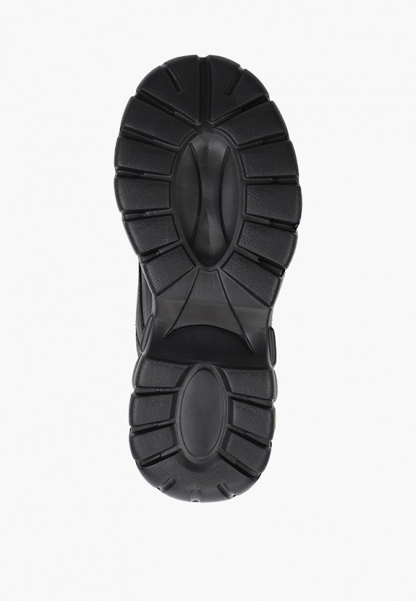 фото Кроссовки shuzzi