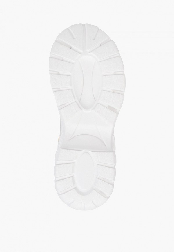 фото Кроссовки shuzzi