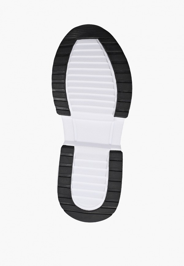 фото Кроссовки shuzzi