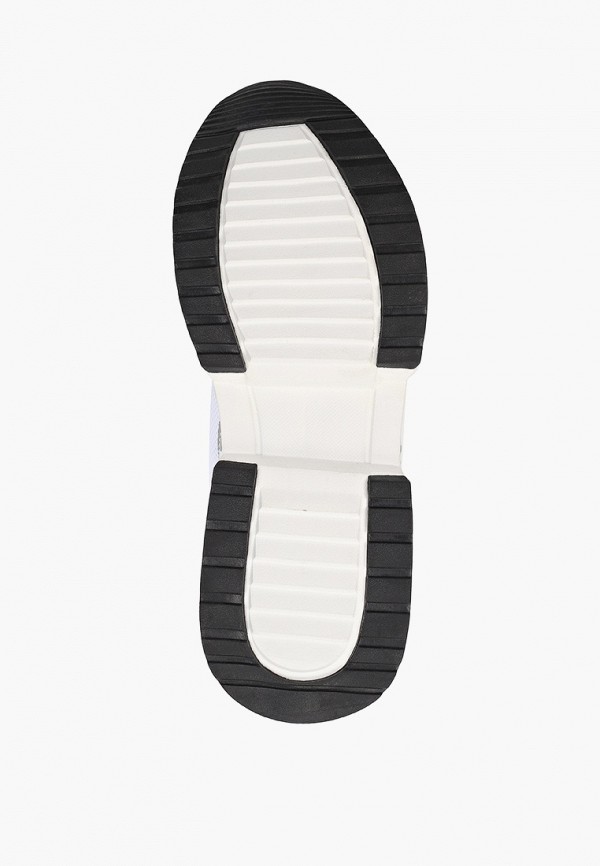 фото Кроссовки shuzzi