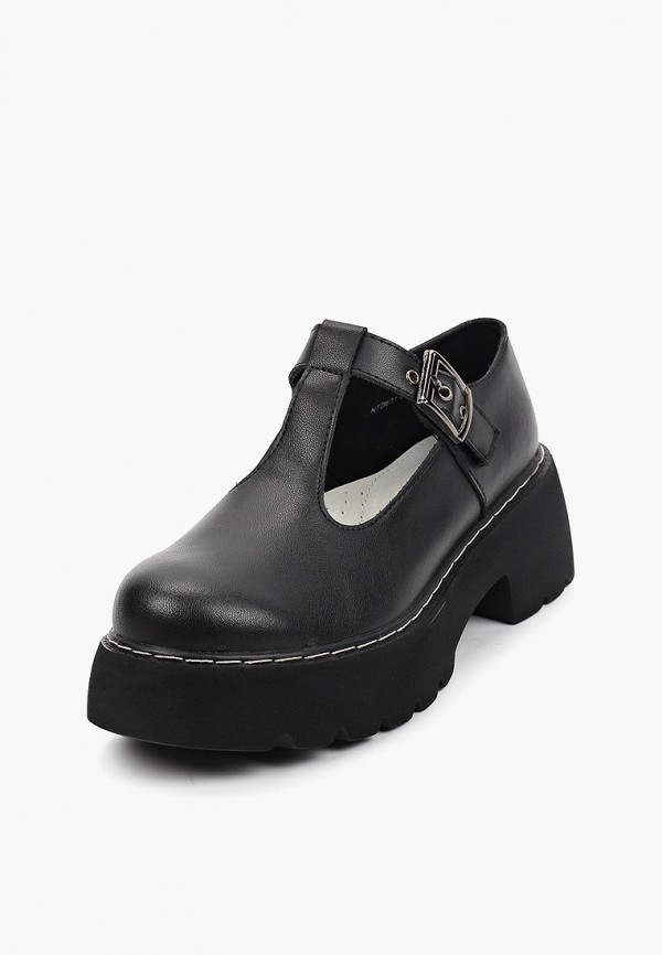 фото Туфли shuzzi