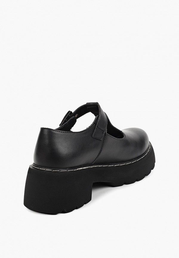 фото Туфли shuzzi