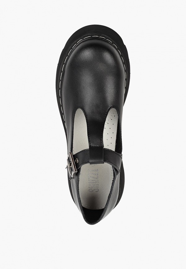 фото Туфли shuzzi