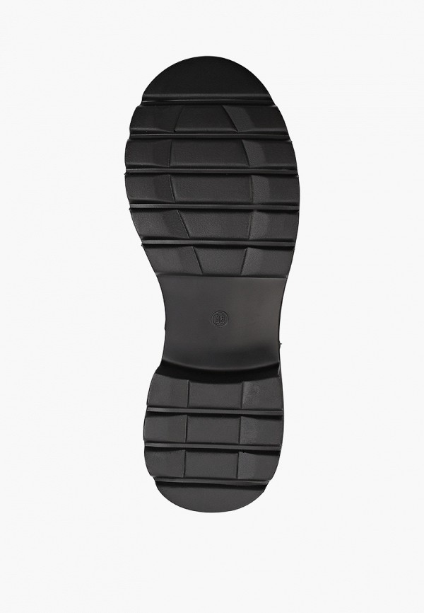 фото Туфли shuzzi