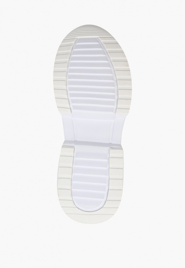 фото Кроссовки shuzzi