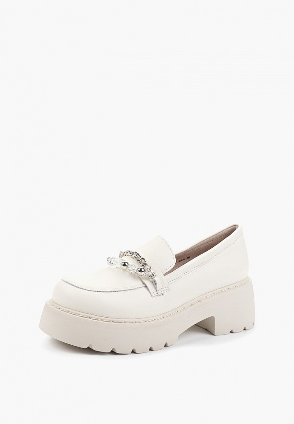 фото Туфли shuzzi