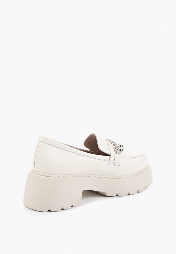 фото Туфли shuzzi