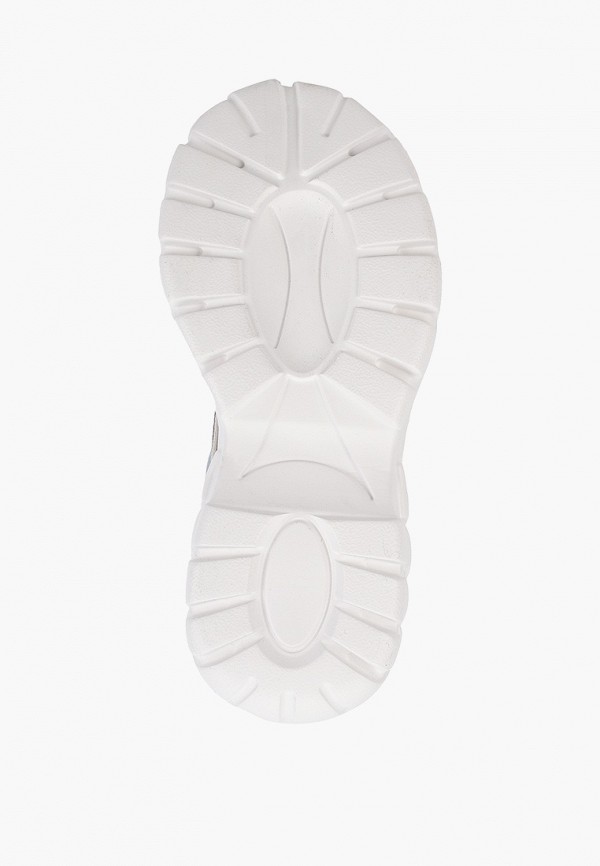 фото Кроссовки shuzzi