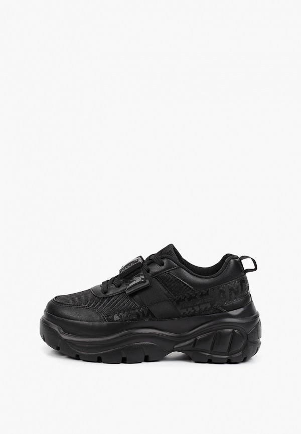 фото Кроссовки shuzzi