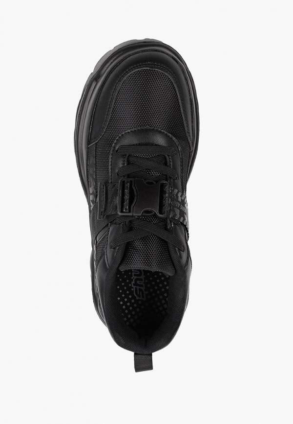 фото Кроссовки shuzzi