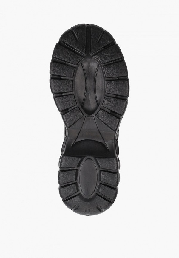 фото Кроссовки shuzzi