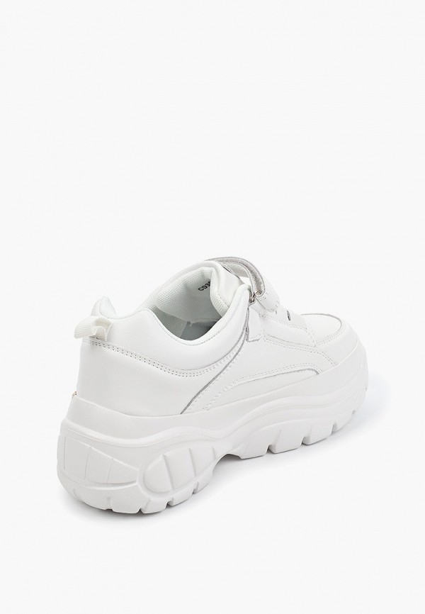 фото Кроссовки shuzzi