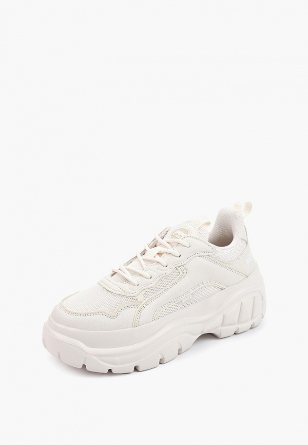 фото Кроссовки shuzzi