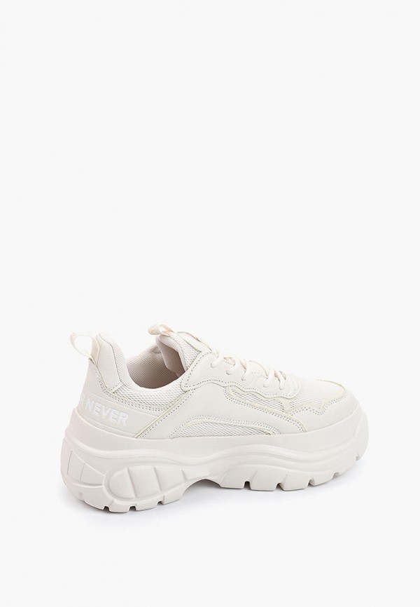 фото Кроссовки shuzzi