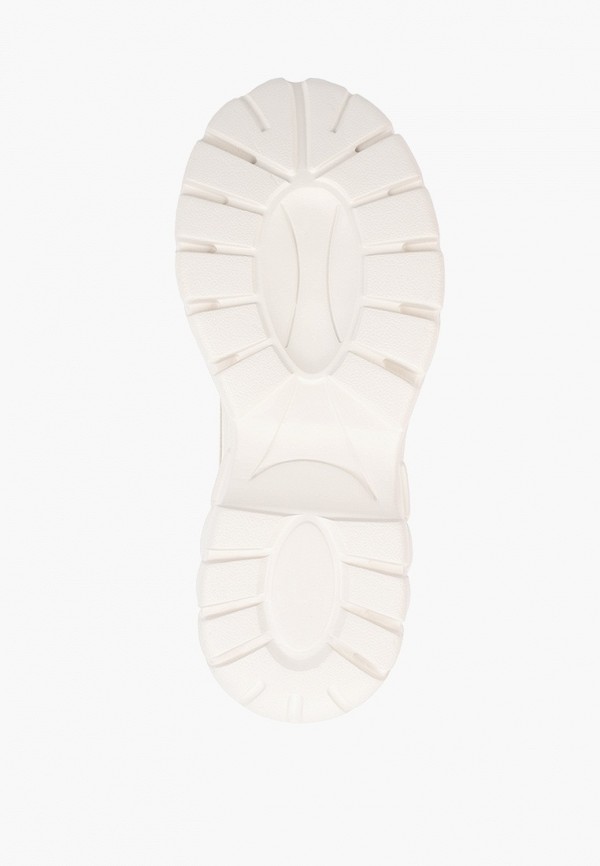 фото Кроссовки shuzzi