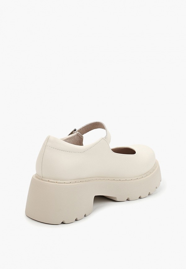 фото Туфли shuzzi