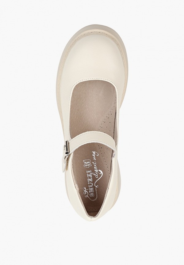 фото Туфли shuzzi