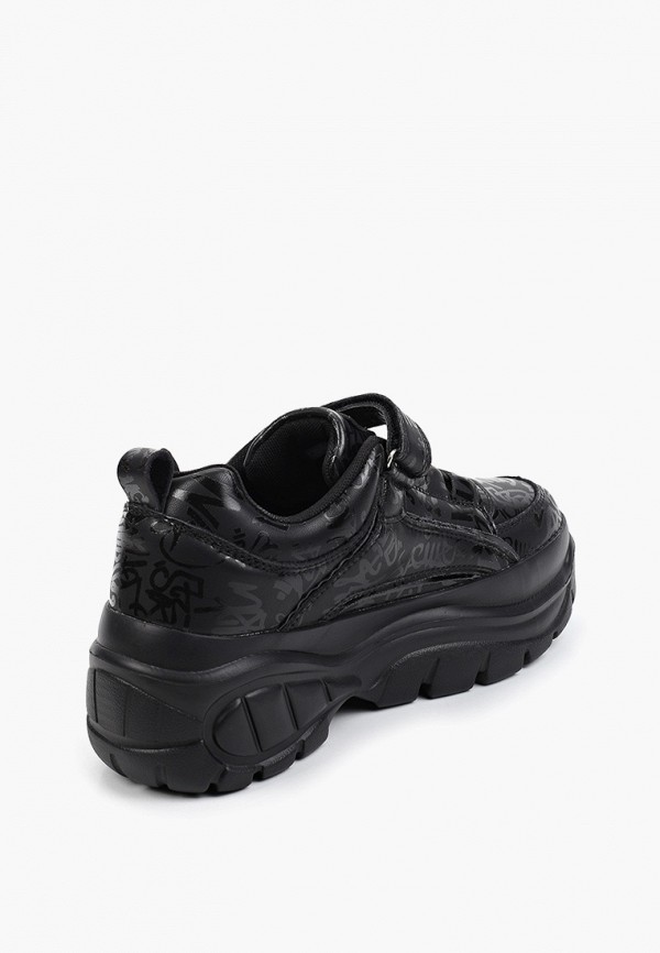 фото Кроссовки shuzzi