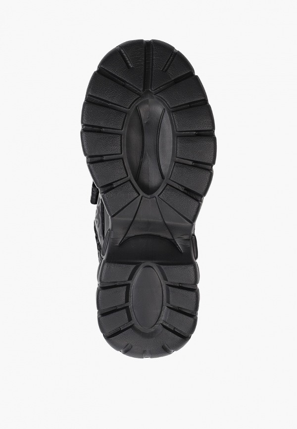 фото Кроссовки shuzzi