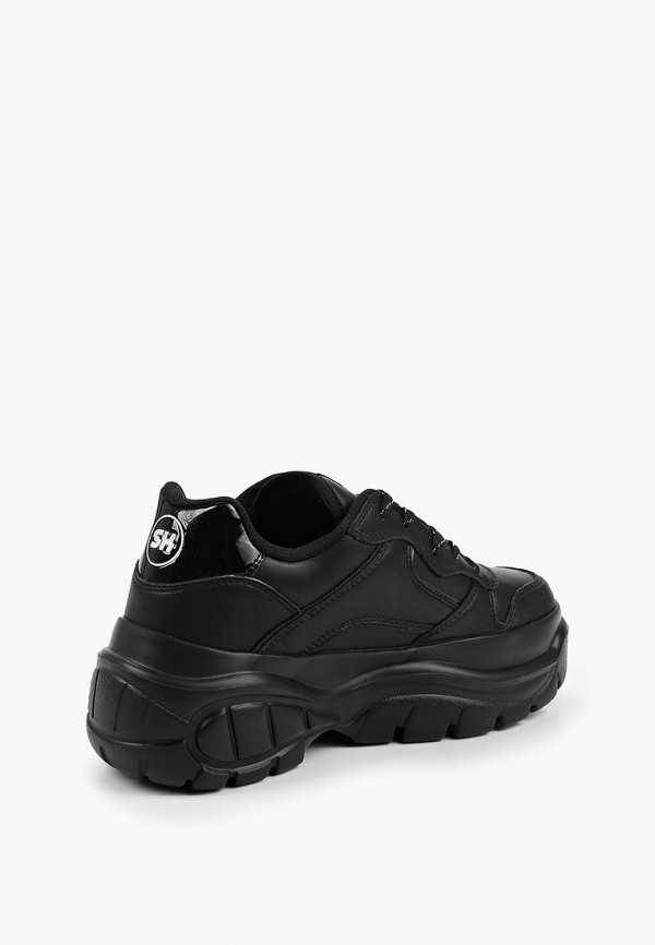 фото Кроссовки shuzzi