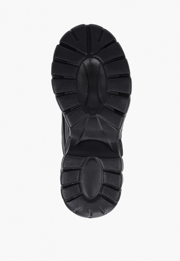 фото Кроссовки shuzzi