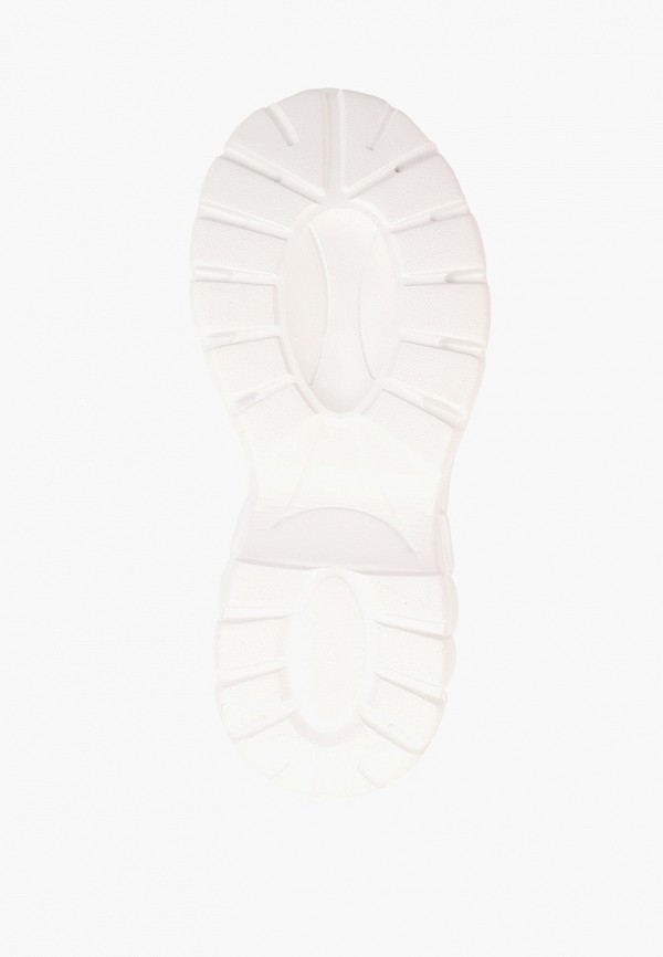 фото Кроссовки shuzzi