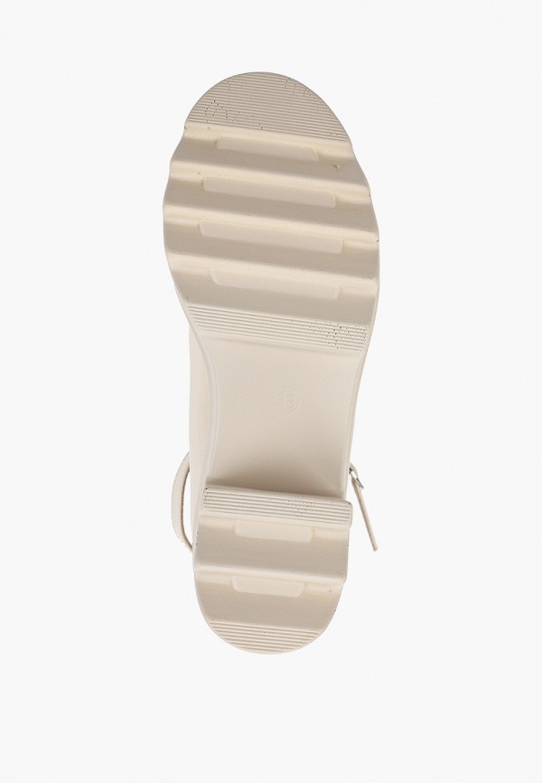 фото Туфли shuzzi