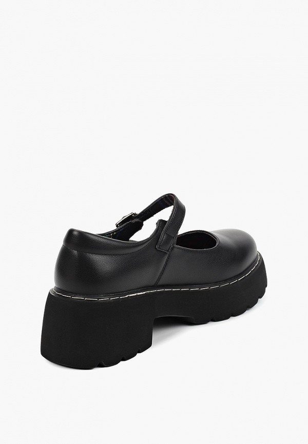 фото Туфли shuzzi