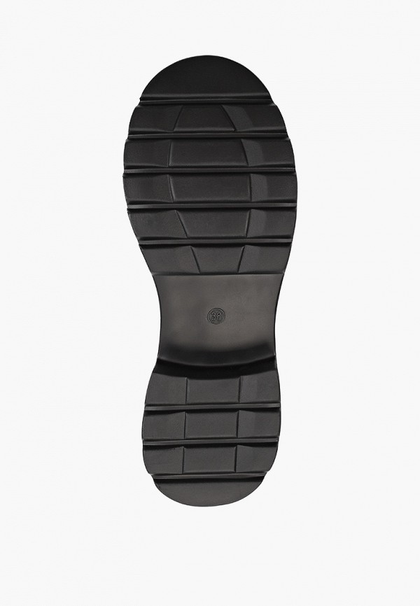 фото Туфли shuzzi