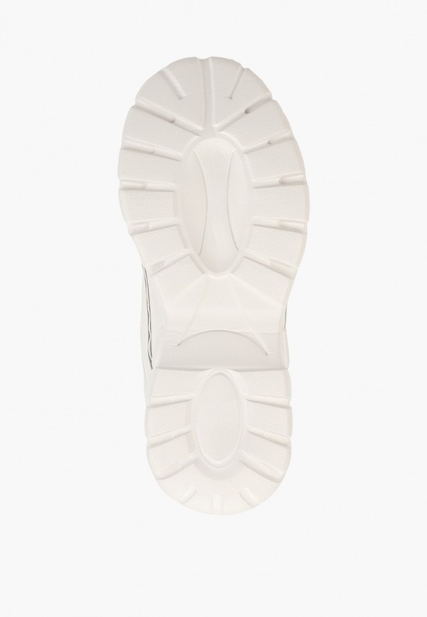 фото Кроссовки shuzzi