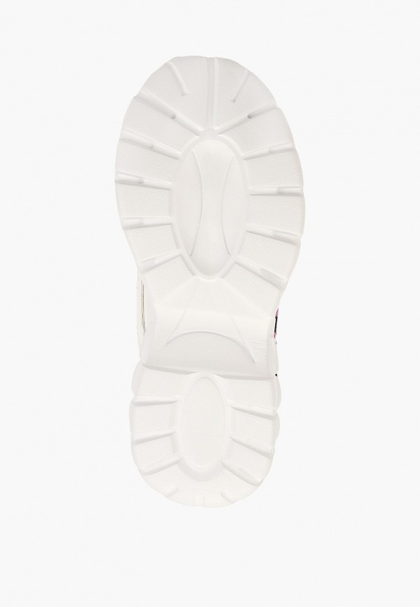 фото Кроссовки shuzzi