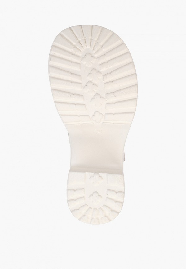 фото Туфли shuzzi