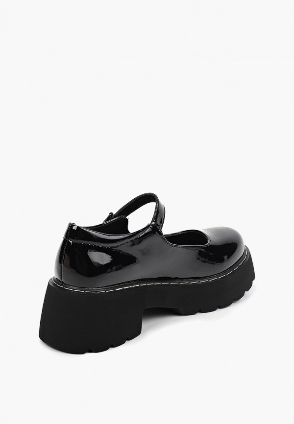 фото Туфли shuzzi