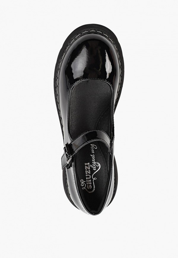 фото Туфли shuzzi