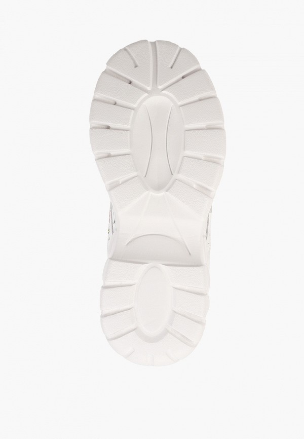 фото Кроссовки shuzzi