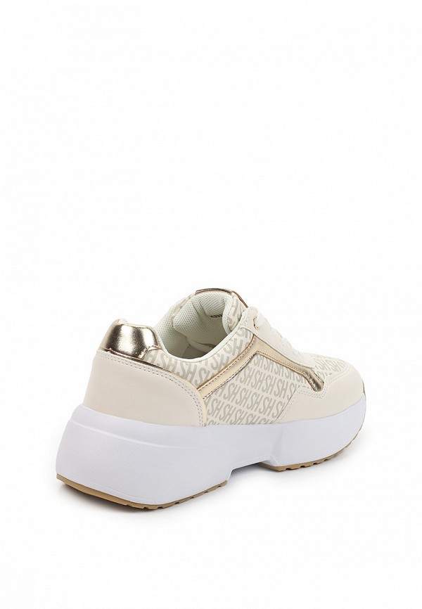 фото Кроссовки shuzzi