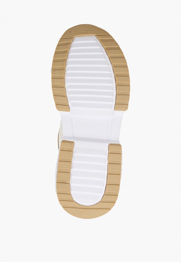 фото Кроссовки shuzzi