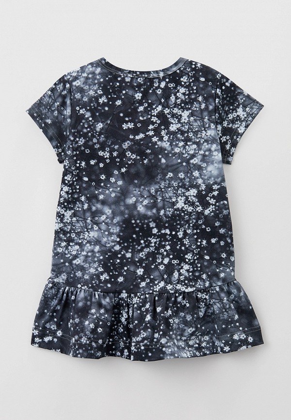 фото Футболка kerry