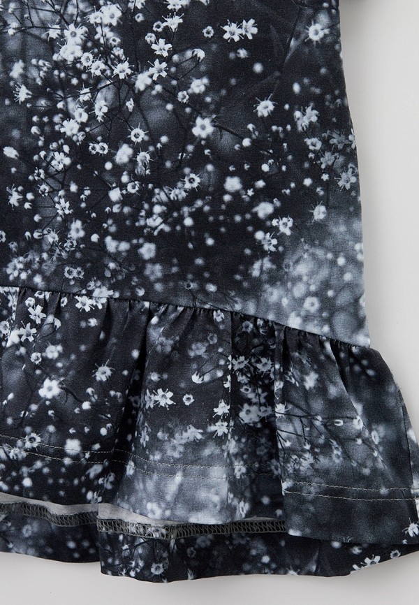 фото Футболка kerry