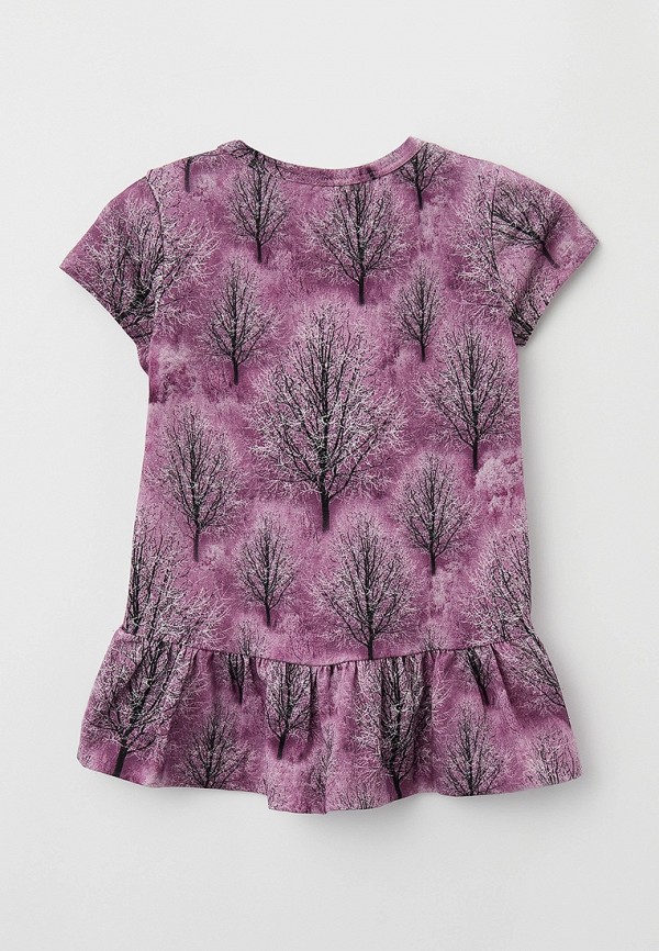 фото Платье kerry