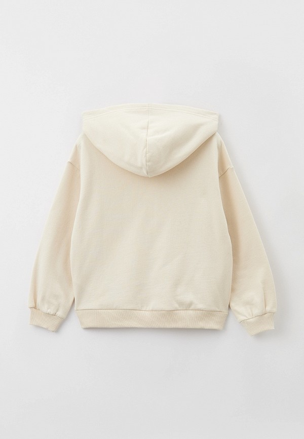 фото Толстовка sela