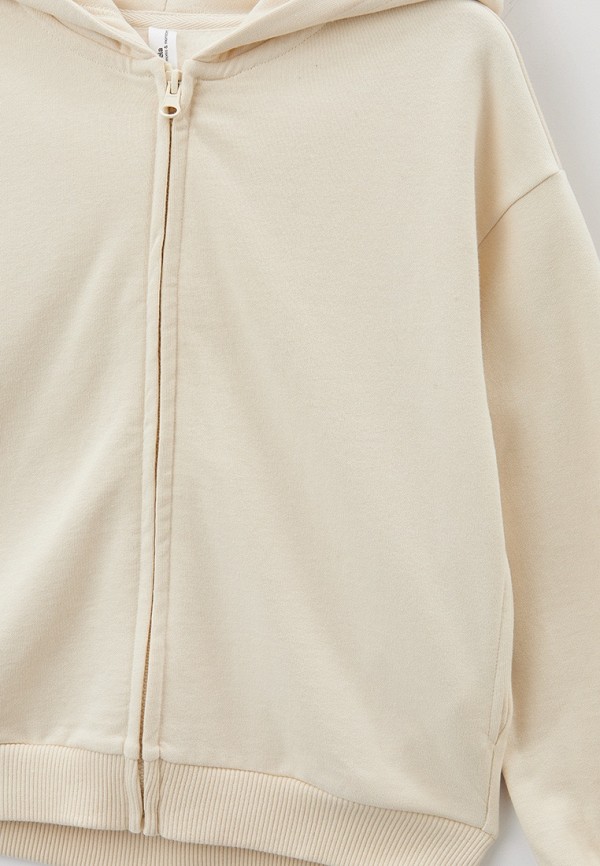 фото Толстовка sela