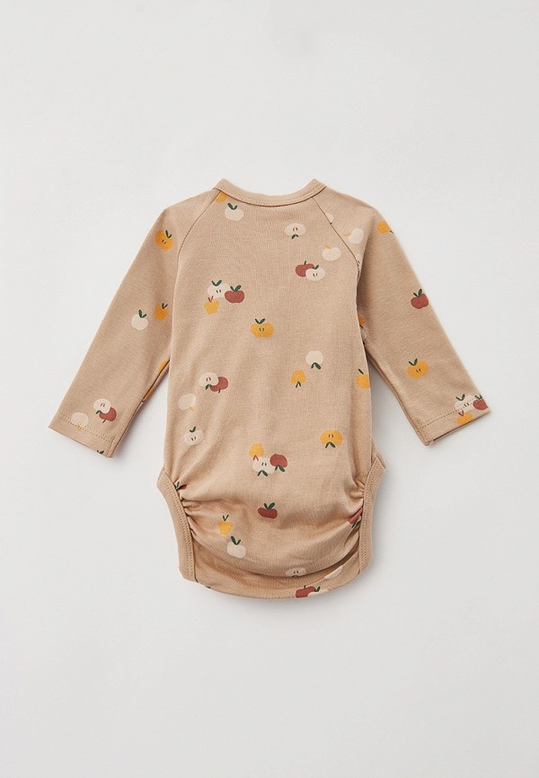 фото Боди, брюки и шапка sela