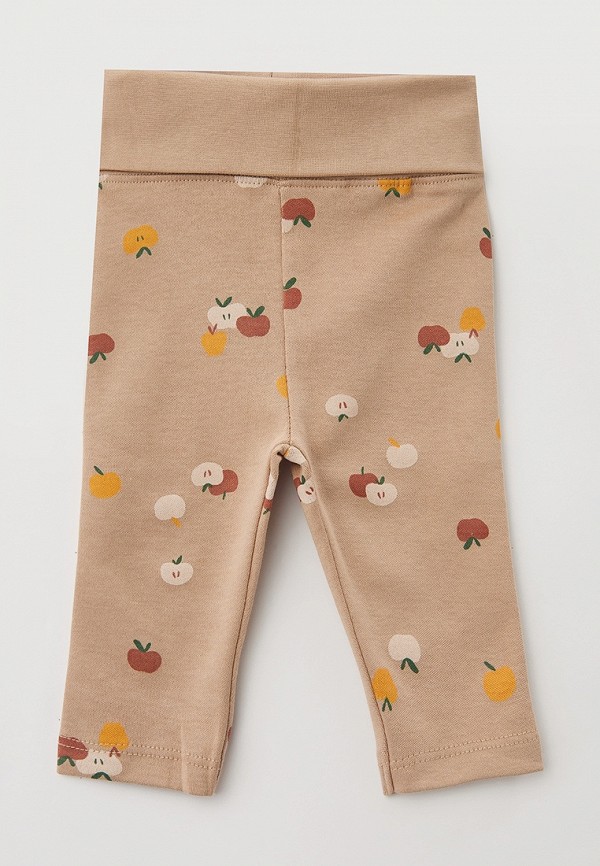 фото Боди, брюки и шапка sela