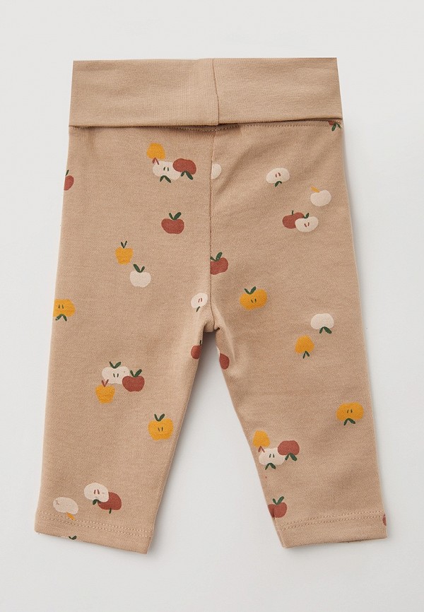 фото Боди, брюки и шапка sela