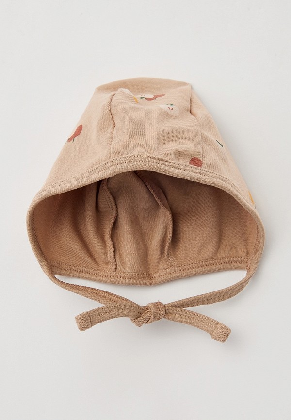 фото Боди, брюки и шапка sela